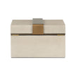 Wildwood Steven Box