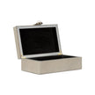 Wildwood Steven Box