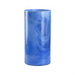 Wildwood Bella Blue Vase or Candle Holder