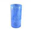 Wildwood Bella Blue Vase or Candle Holder