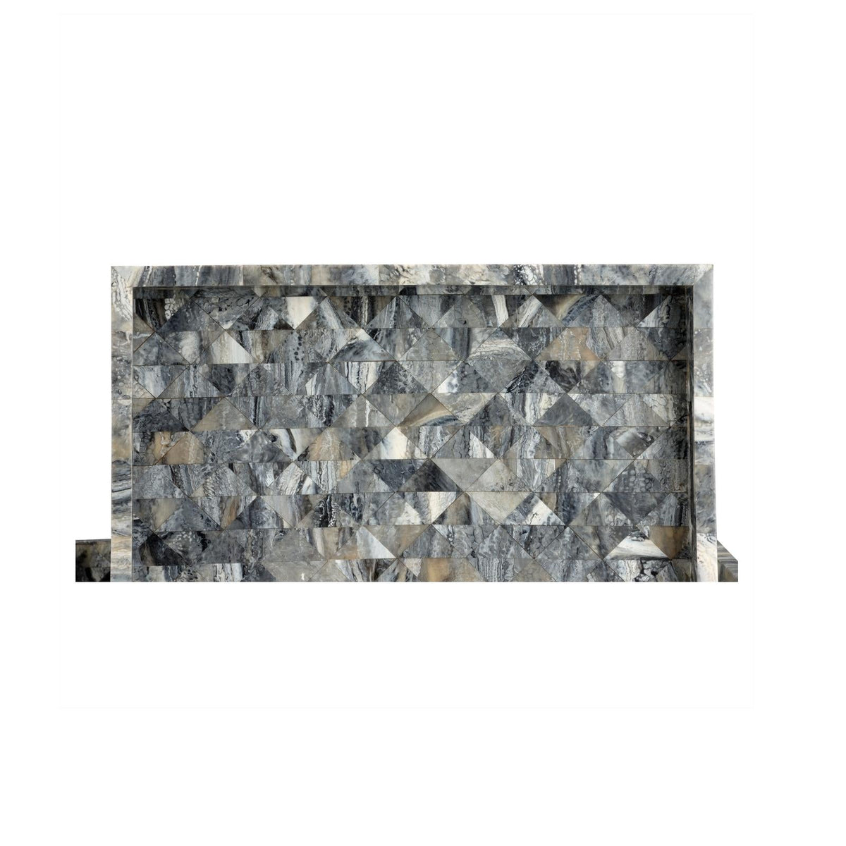 Wildwood Greer Tray