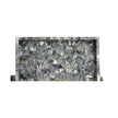 Wildwood Greer Tray