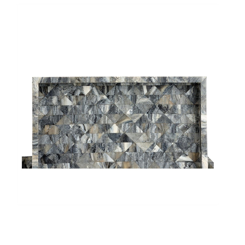 Wildwood Greer Tray