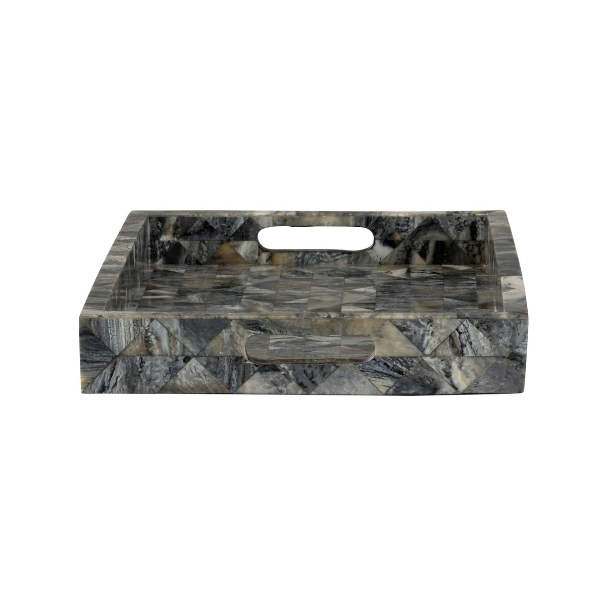 Wildwood Greer Tray