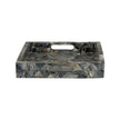 Wildwood Greer Tray