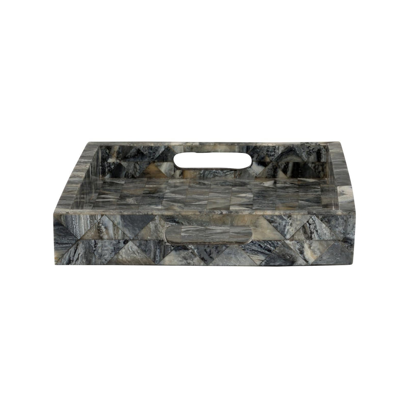 Wildwood Greer Tray