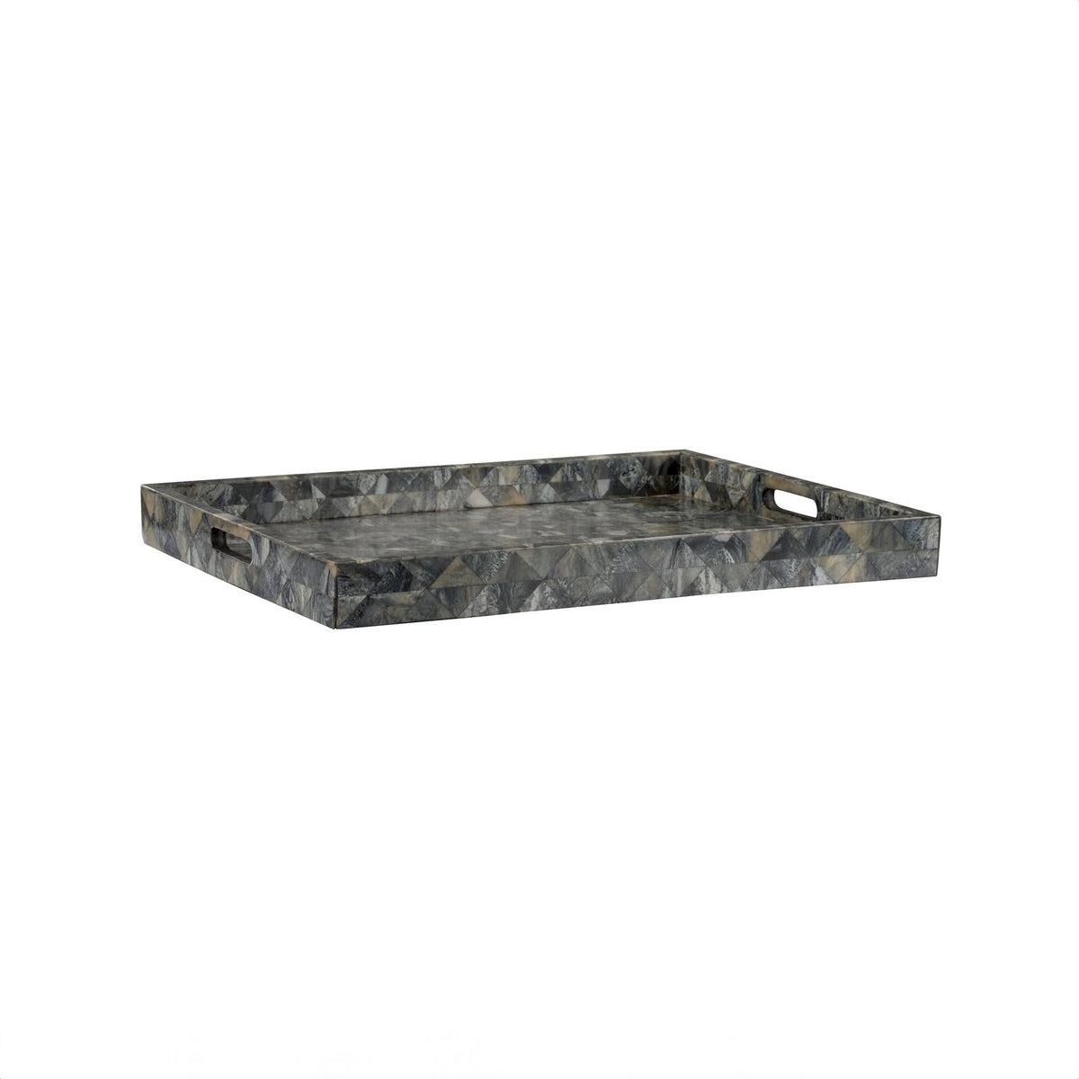 Wildwood Greer Tray