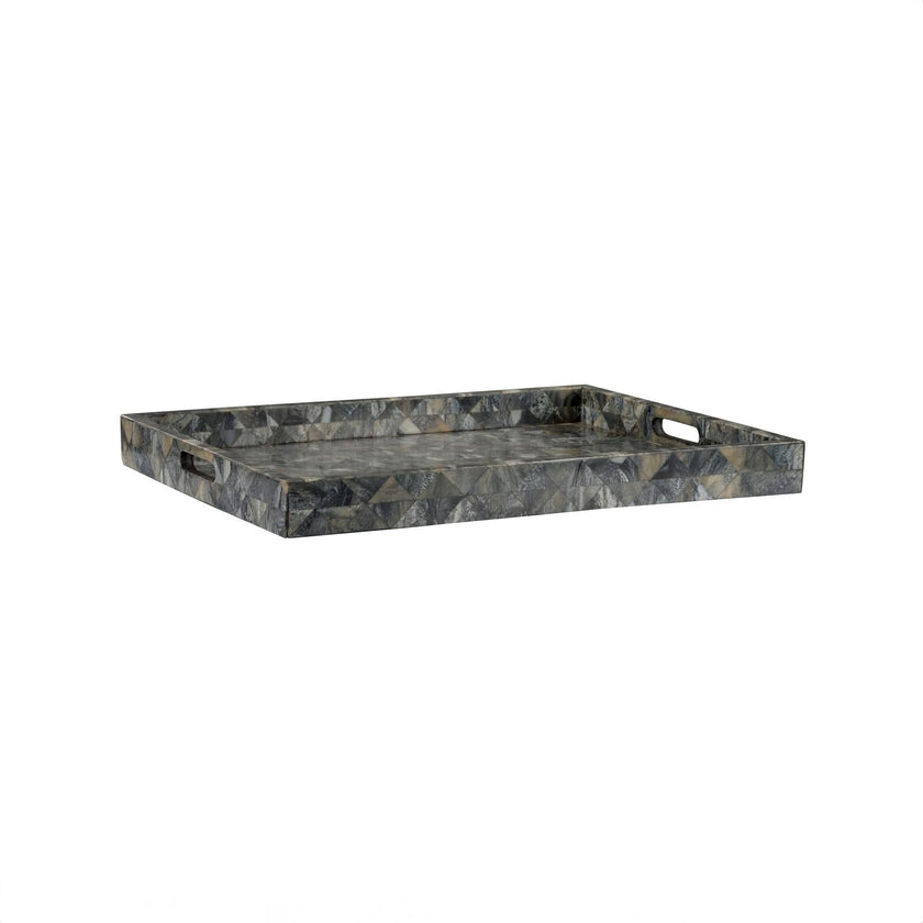 Wildwood Greer Tray