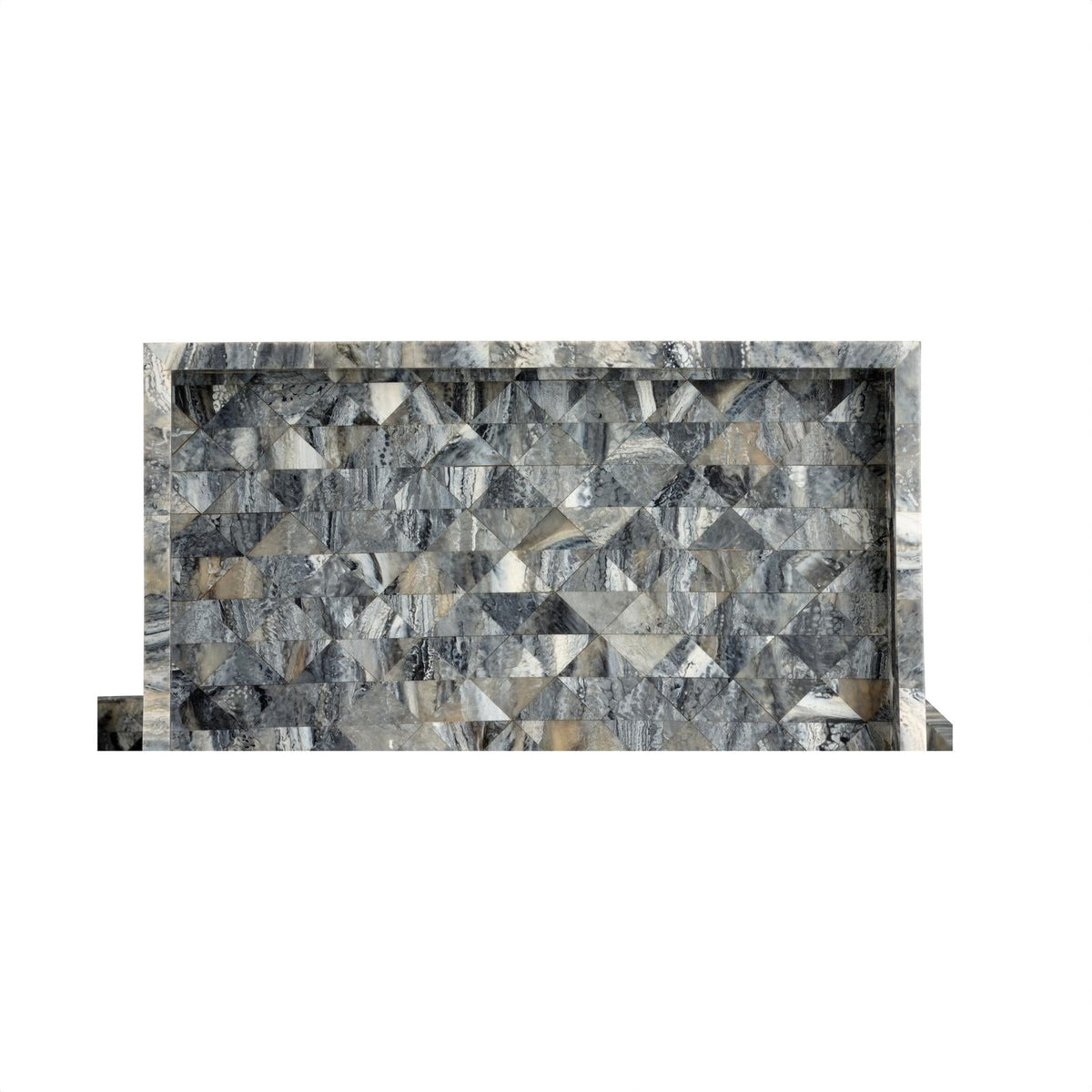 Wildwood Greer Tray