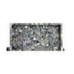 Wildwood Greer Tray