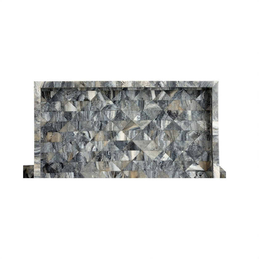Wildwood Greer Tray