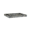 Wildwood Greer Tray