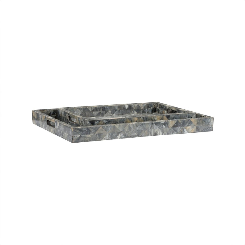 Wildwood Greer Tray