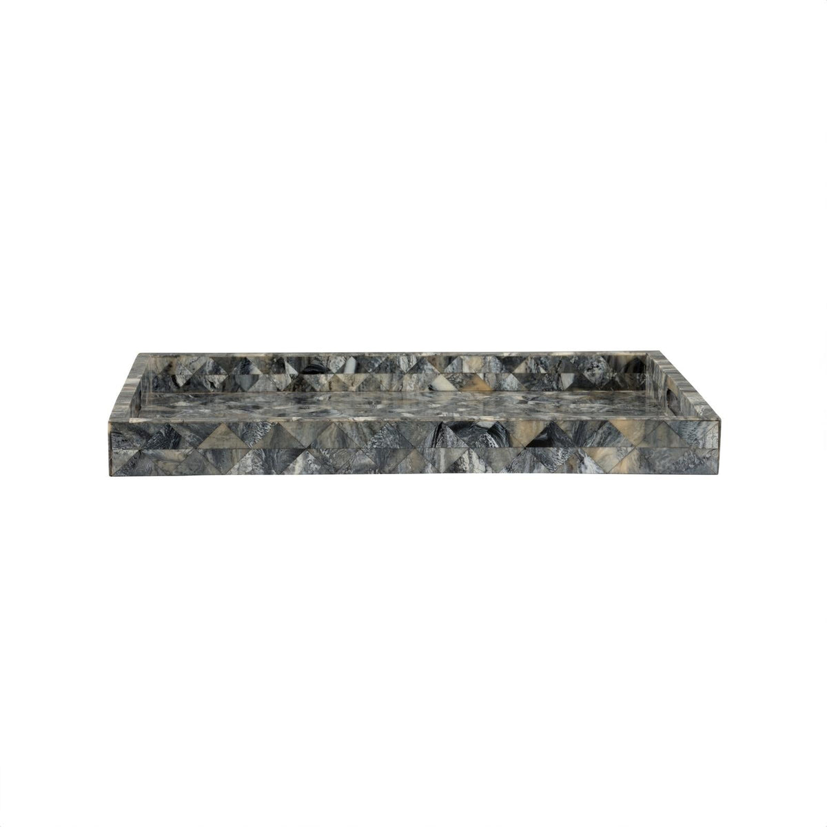 Wildwood Greer Tray