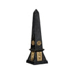 Wildwood Victory Obelisk