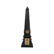 Wildwood Victory Obelisk