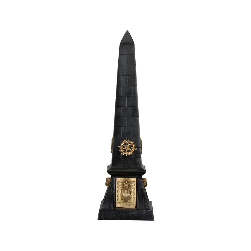 Wildwood Victory Obelisk