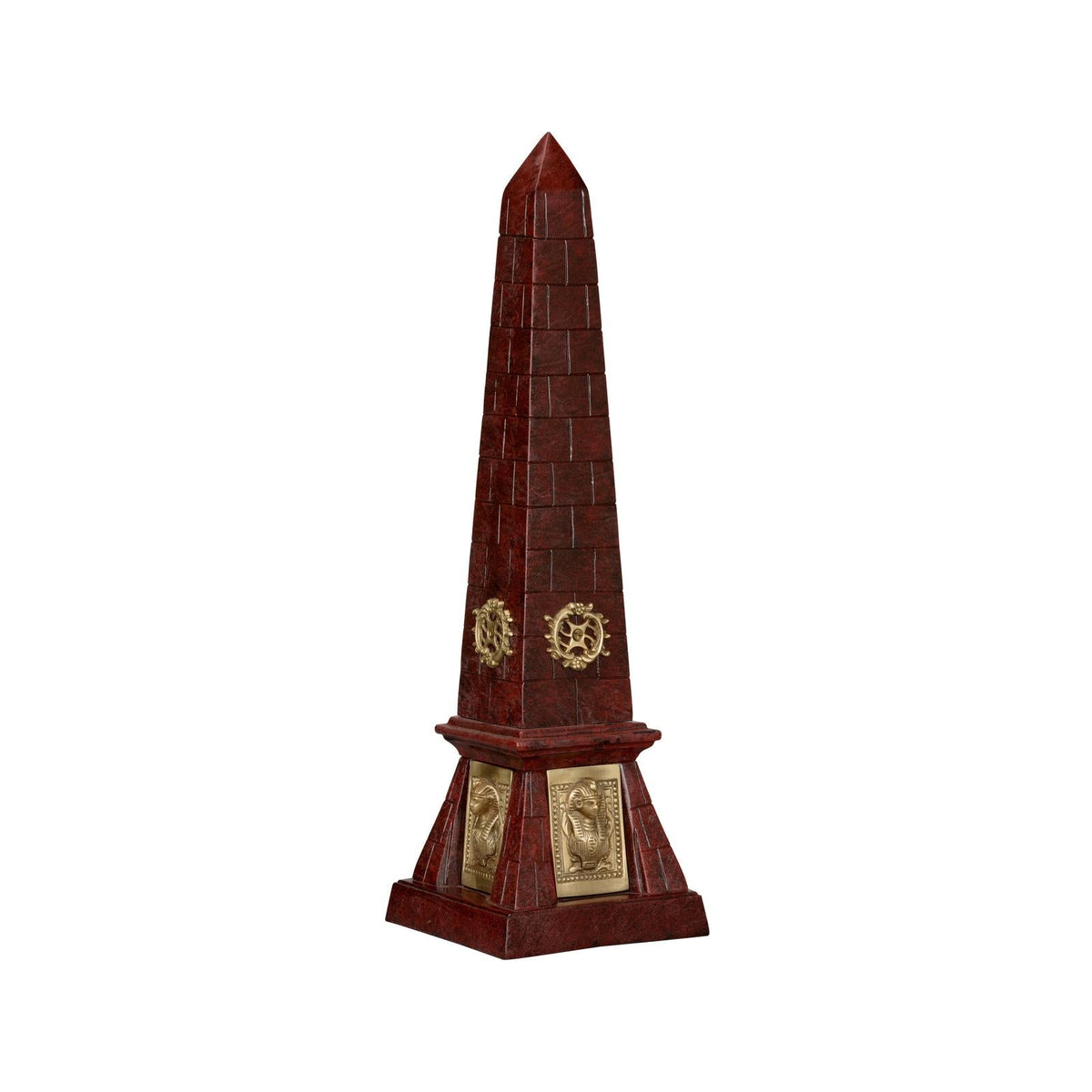 Wildwood Victory Obelisk