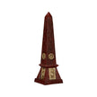 Wildwood Victory Obelisk