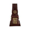 Wildwood Victory Obelisk