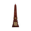 Wildwood Victory Obelisk