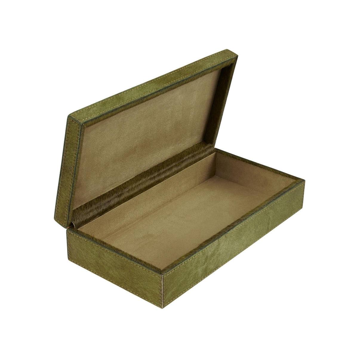 Wildwood Floyd Boxes - Set of 3