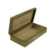 Wildwood Floyd Boxes - Set of 3