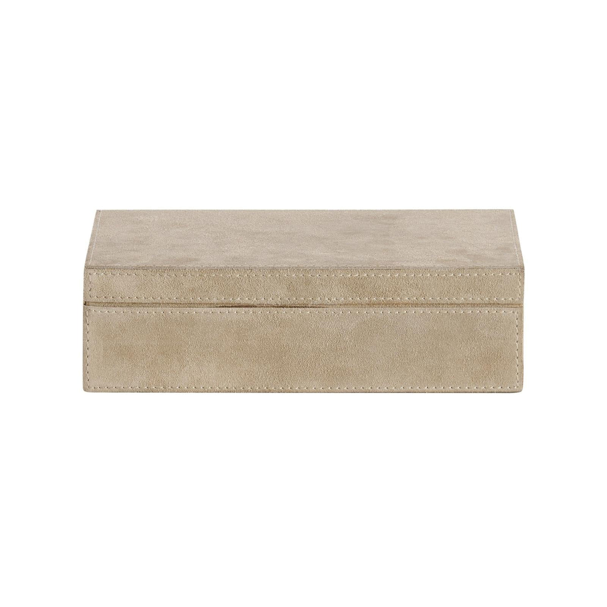 Wildwood Harrison Jewelry Box