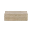 Wildwood Harrison Jewelry Box