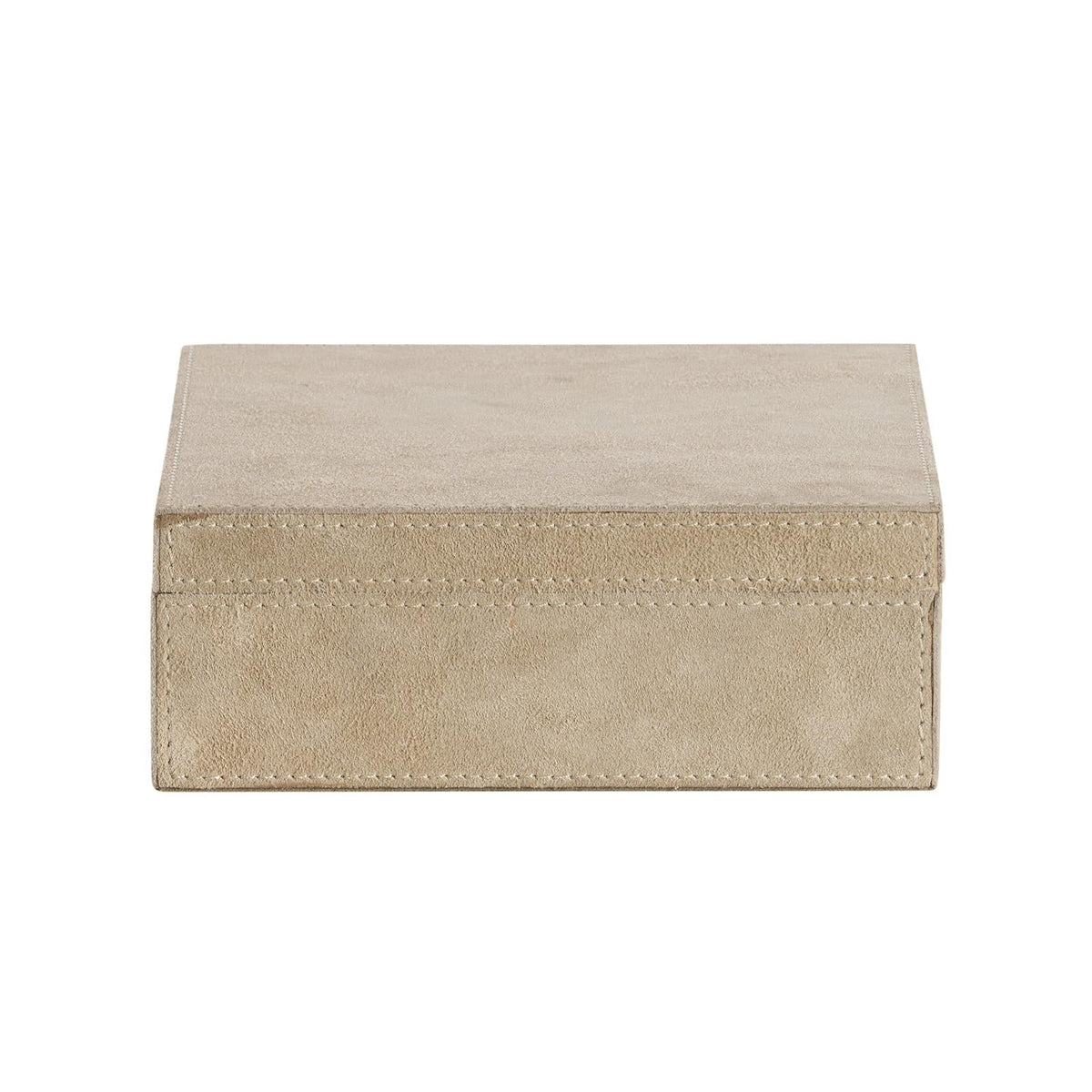 Wildwood Harrison Jewelry Box