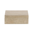 Wildwood Harrison Jewelry Box