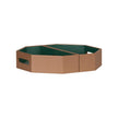 Wildwood Burke Tray