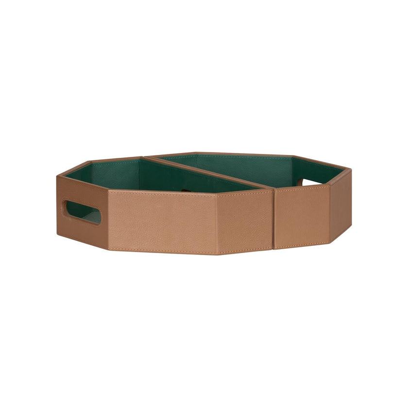 Wildwood Burke Tray