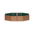 Wildwood Burke Tray