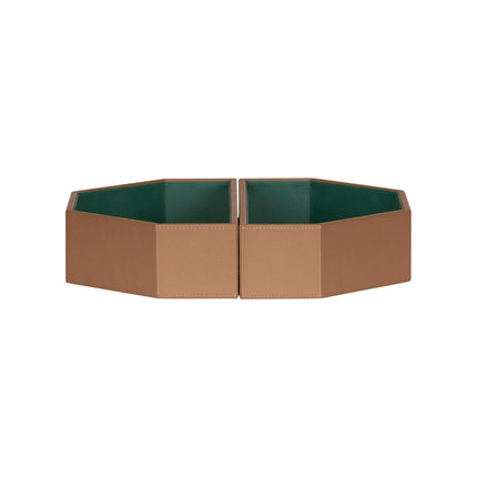 Wildwood Burke Tray