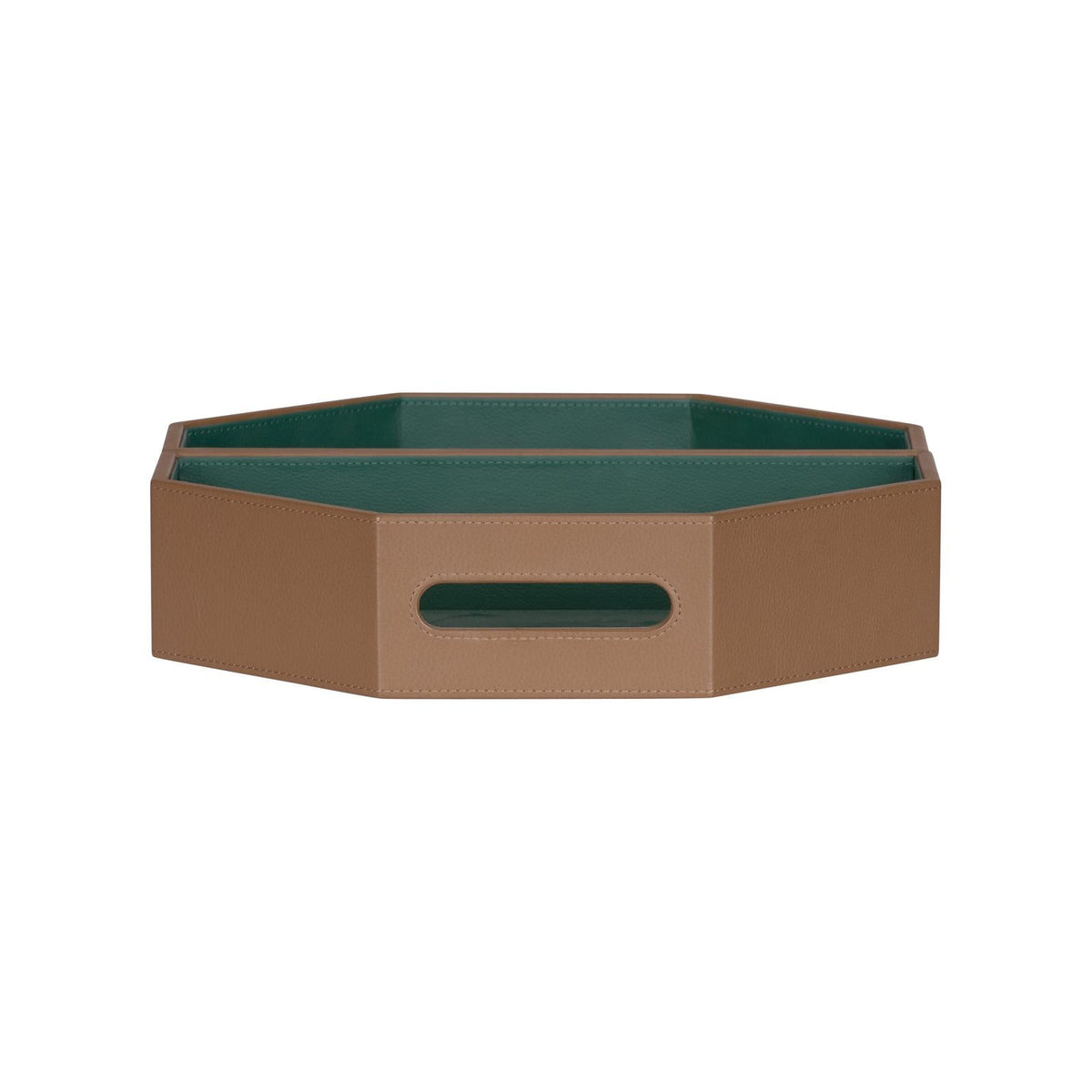 Wildwood Burke Tray