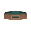 Wildwood Burke Tray