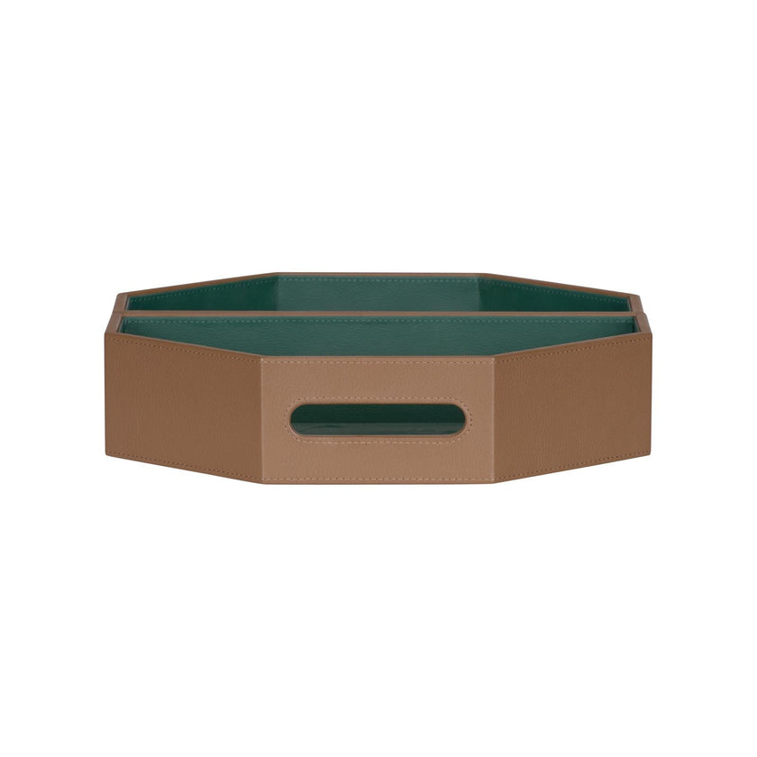 Wildwood Burke Tray