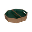Wildwood Burke Tray