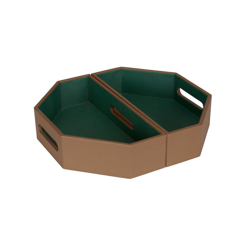 Wildwood Burke Tray
