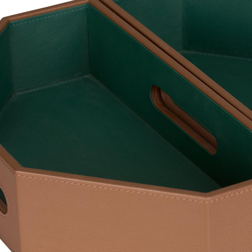 Wildwood Burke Tray