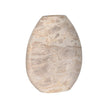 Wildwood Vickery Cream Stone Vase