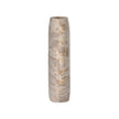 Wildwood Vickery Cream Stone Vase