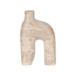 Wildwood Atticus Vase