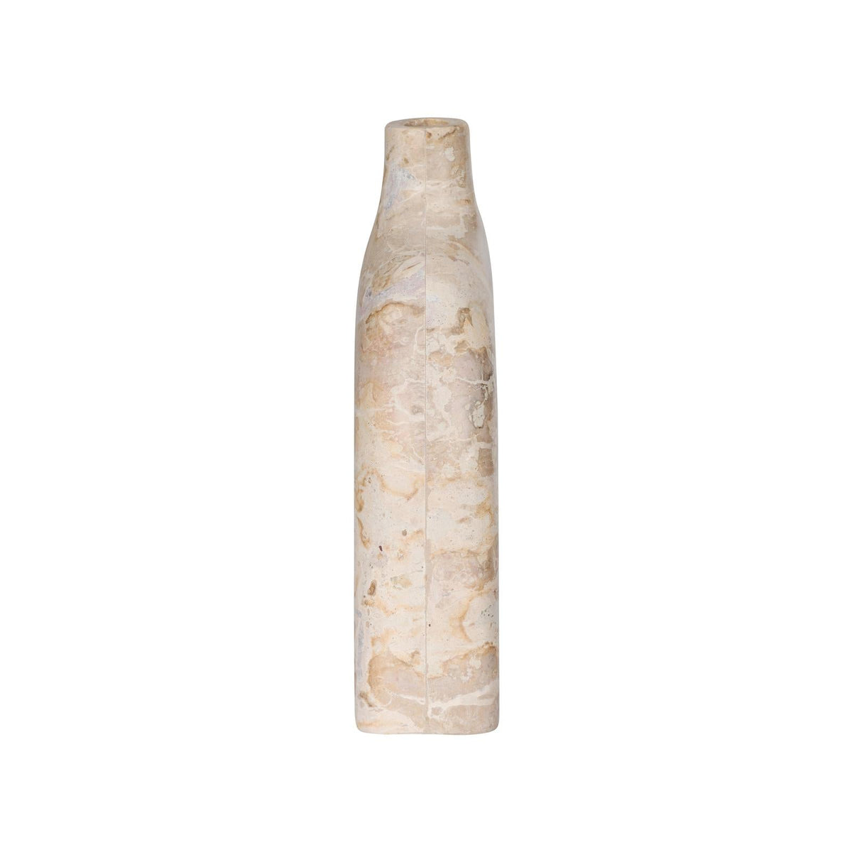 Wildwood Atticus Vase