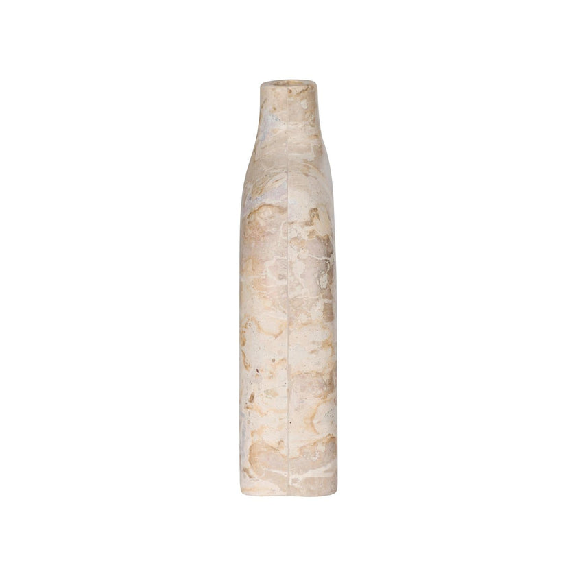 Wildwood Atticus Vase
