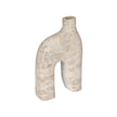 Wildwood Atticus Vase