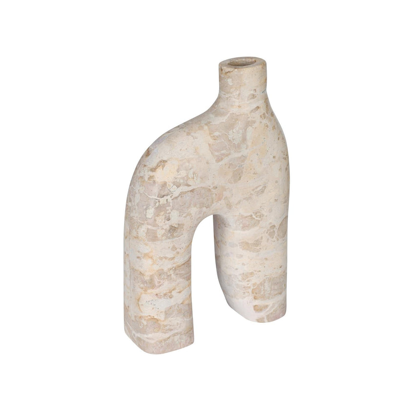 Wildwood Atticus Vase