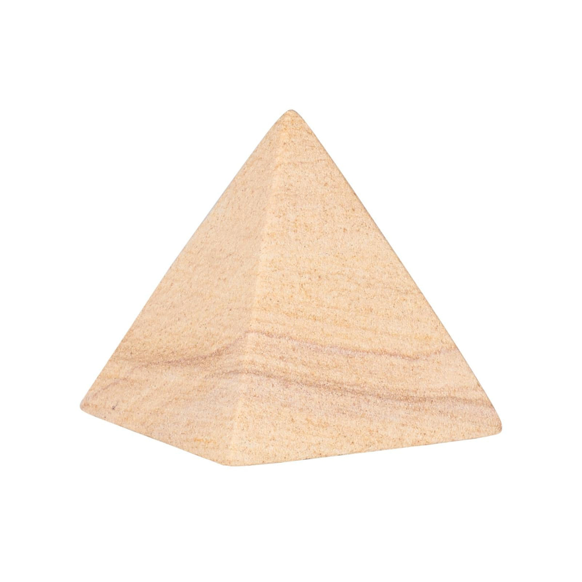 Wildwood Icarus Small Pyramid