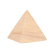 Wildwood Icarus Small Pyramid